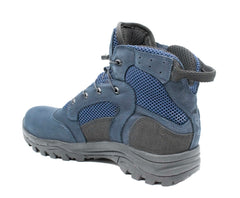 Gheata Tactical Tracker 6 Navy Extreme Summer