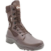 Bocanci VIPER® Predator Brown Extreme Summer (Outlet)
