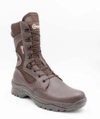 Bocanci VIPER® Predator BROWN Extreme Summer