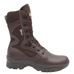 Bocanci VIPER® Predator Brown Extreme Summer (Outlet)