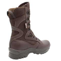 Bocanci VIPER® Predator Brown Extreme Summer (Outlet)