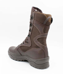 Bocanci VIPER® Predator BROWN Extreme Summer