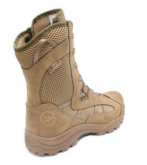 Bocanci VIPER® AIR Desert (Gen. II)