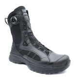 VIPER® AIR Dial cu fermoar