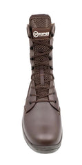 Bocanci VIPER® Predator Brown Extreme Summer (Outlet)