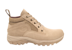 Gheata SIAS - Desert