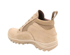 Gheata SIAS - Desert