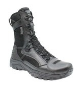 Bocanci VIPER® AIR+ Black (Non-Metalic Gen. I, LICHIDARE DE STOC)