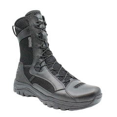 Bocanci VIPER® AIR+ Black (Non-Metalic Gen. I, LICHIDARE DE STOC)