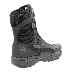 Bocanci VIPER® AIR+ Black (Non-Metalic Gen. I, LICHIDARE DE STOC)