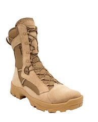 Bocanci VIPER® AIR Desert (Gen. I, LICHIDARE DE STOC)