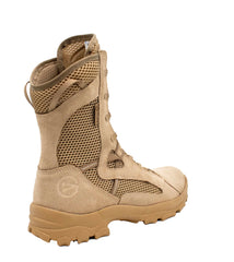 Bocanci VIPER® AIR Desert (Gen. I, LICHIDARE DE STOC)