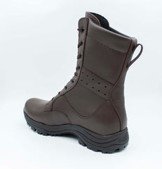 Bocanci VIPER® Urban E1 Brown (de iarna)