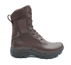 Bocanci VIPER® 2 ARMATA - BROWN