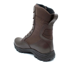 Bocanci VIPER® 2 ARMATA - BROWN