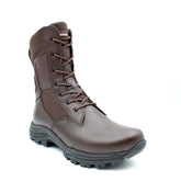 Bocanci VIPER® 2 ARMATA - BROWN