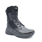 Bocanci VIPER® 2 ICE-GRIP