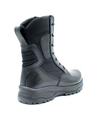 Bocanci VIPER® 2 ICE-GRIP