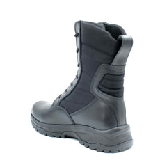 Bocanci VIPER® 2 ICE-GRIP