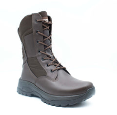 Bocanci VIPER® 2 ICE-GRIP