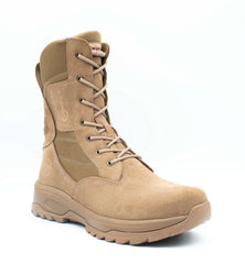 Bocanci VIPER® 2 ICE-GRIP