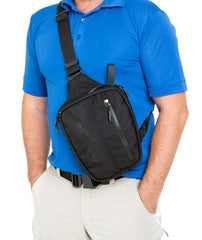 Viper Pistol Bag