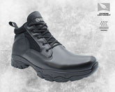 Gheata SIAS Black Extreme Summer