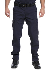 Pantaloni VIPER® BDU (Softshell, de iarna)