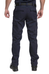 Pantaloni VIPER® BDU (Softshell, de iarna)