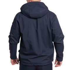 IPA Romania - Geaca Softshell