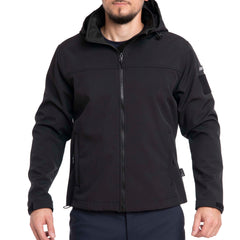 IPA Romania - Geaca Softshell