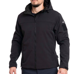 IPA Romania - Geaca Softshell