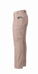 Pantaloni TACTICA® Desert
