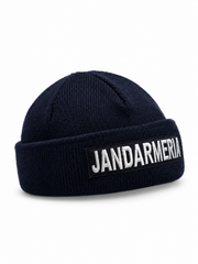Fes COMANDO JANDARMERIA - Ediție Limitată
