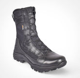 Bocanci VIPER® AIR - Cordura®