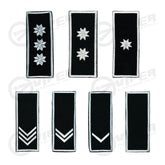 Grade Politia Locala