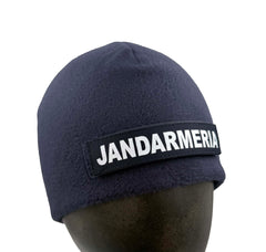 Viper Fes Polar - Personalizabil