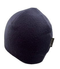 Viper Fes Polar - Personalizabil