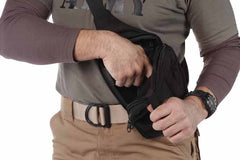 Viper Pistol Bag