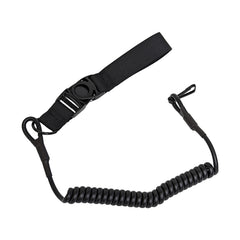 Cablu Retentie Pistol