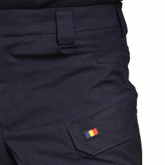 TACTICA® Police Pants 4-Way Stretch