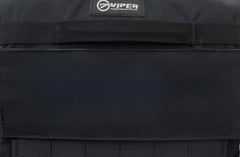 SET PLACUTE NEINSCRIPTIONATE VESTA (MICA+MARE)