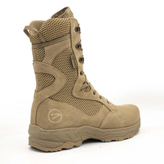 Bocanci VIPER® Predator Desert Extreme Summer