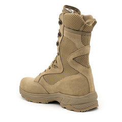 Bocanci VIPER® Predator Desert Extreme Summer