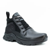 Gheata SIAS Duty Black Extreme Summer