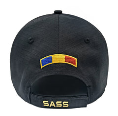 Șapcă SASS
