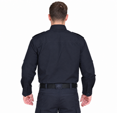 TACTICA® TCU ML - Cămașă Uniformă cu Mânecă Lungă
