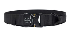 TACTICA Police Belt