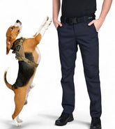 TACTICA® Pants