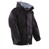 Parka TRU-SPEC H2O Proof ECWCS Gen. II ECWCS